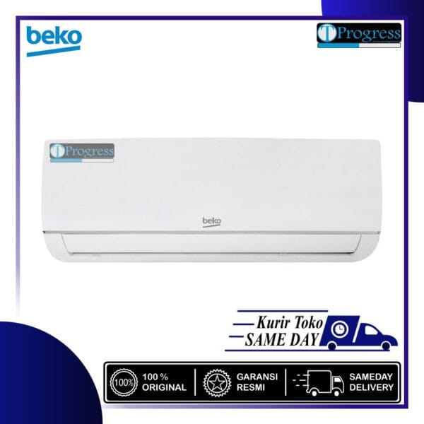 AC BEKO 1/2 PK BSFSA-050 / BSFSA050