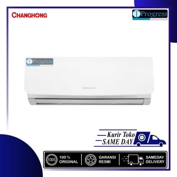 AC CHANGHONG 1 PK CSC-09NVC4