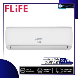 AC FLIFE 1 PK FAC-09FC00 / FAC09FC00 720 LOW WATT