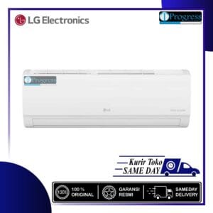 AC LG 1/2 PK T05EV5 / 05EV5 DUALCOOL INVERTER WATT CONTROL