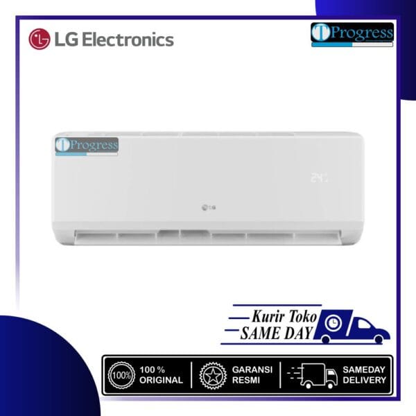 AC LG 1 PK H09TN4 / 09TN4 NEW HERCULES