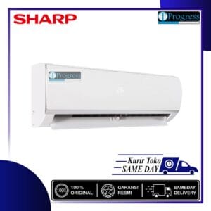 AC SHARP 1 PK AH-A9ZCY / 9ZCY 765 WATT
