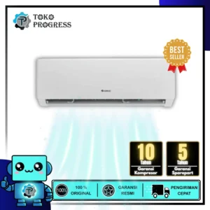 AC GREE 2 PK GWC-05F5S, GWC-09F5S, GWC-012F5S, GWC-18F5S, GWC-24F5S