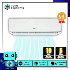 AC GREE GWC-05C3ES, GWC-07C3ES, GWC-09C3ES