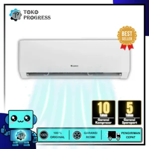 AC GREE GWC-05MOO5S, GWC-07MOO5S, GWC-09MOO5S, GWC-12MOO5S, GWC-18MOO5S