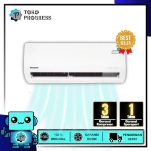 AC PANASONIC CS-ZN5YKP, ZN7YKP, ZN9YKP