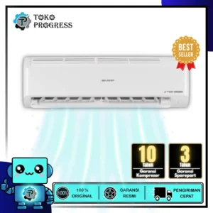 AC SHARP AH-X6BEY, AH-X10BEY, AH-X13BEY,