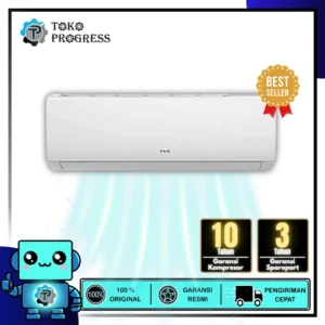 AC TCL 1/2 PK TAC-05CSD/XSS, TAC-09CSD/XSS