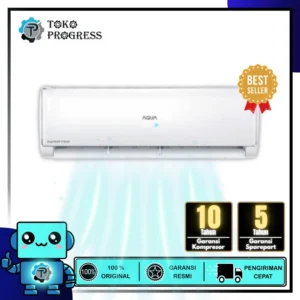 AC AQUA AQA-KRV6WP