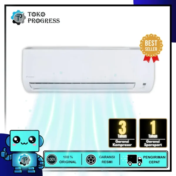 AC DAIKIN FTV15CXV14, FTV20CXV14, FTV25CXV14, FTV35CXV14, FTV50CXV14
