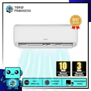 AC FLIFE FAC-09FC00 / FAC-09FC00