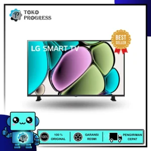 LED LG SMART DIGITAL TV 32 INCH 32LR650
