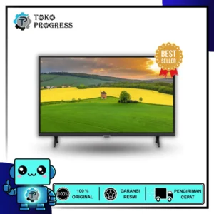 LED SAMSUNG SMART DIGITAL TV 32 INCH UA32T4501