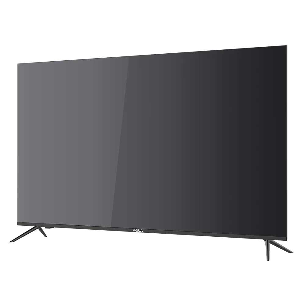 LED AQUA ANDROID DIGITAL TV 32 INCH AQT32K701A