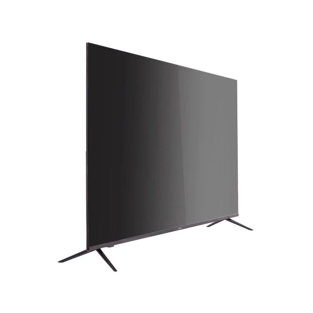 LED AQUA ANDROID DIGITAL TV 43 INCH LE43AQT6700FG
