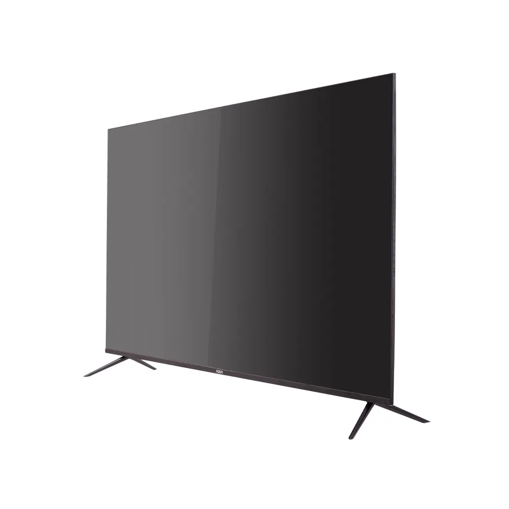 LED AQUA ANDROID DIGITAL TV 43 INCH LE43AQT6700FG