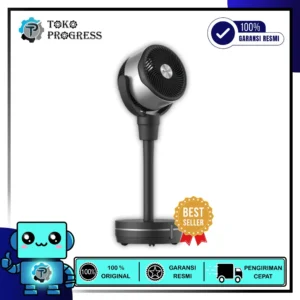 GREE CIRCULATION FAN AIR COOLER GCA-CIRCOOL25L