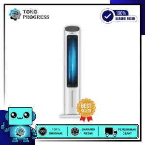 GREE TOWER FAN AIR COOLER GTA-ACOOL4