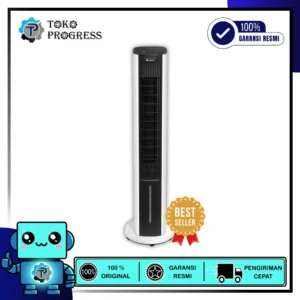 GREE TOWER FAN AIR COOLER GTA-ACOOL6