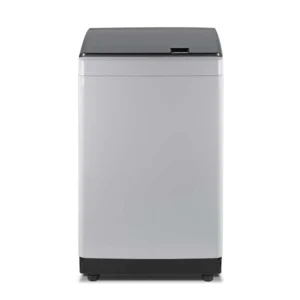 MESIN CUCI SHARP 8 KG ESM-8000P-GG TEKANAN RENDAH - Gambar 2