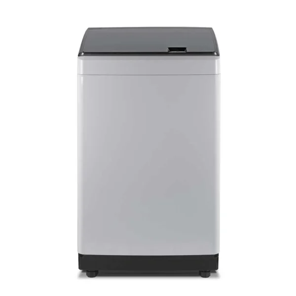 MESIN CUCI SHARP 8 KG ESM-8000P-GG TEKANAN RENDAH