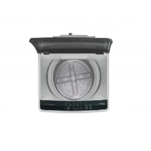 MESIN CUCI SHARP 8 KG ESM-8000P-GG TEKANAN RENDAH - Gambar 3