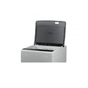 MESIN CUCI SHARP 8 KG ESM-8000P-GG TEKANAN RENDAH - Gambar 4