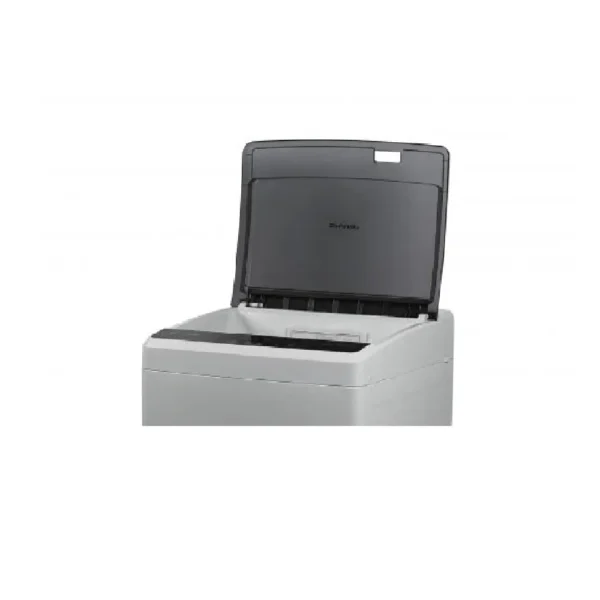 MESIN CUCI SHARP 8 KG ESM-8000P-GG TEKANAN RENDAH