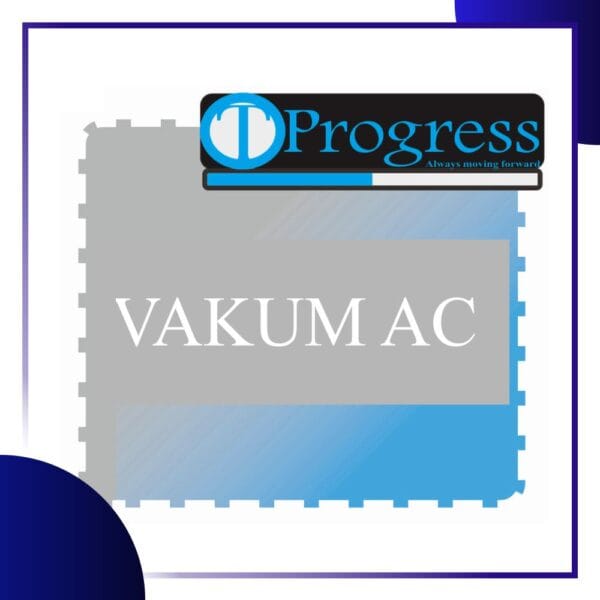 VAKUM AC
