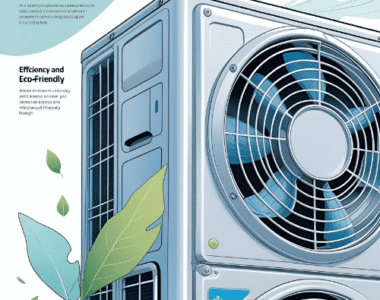 AC Low Watt Gree GWC-05C3ES: Review Toko AC Terpercaya