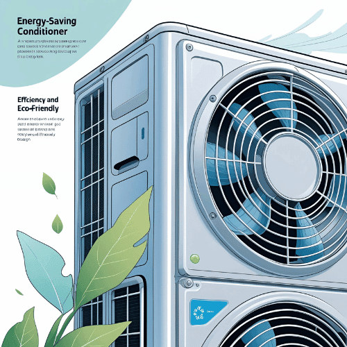 AC Low Watt Gree GWC-05C3ES: Review Toko AC Terpercaya
