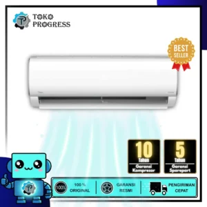 AC Midea MSAFE-05CRN2X, MSAF-05CRN2X, MSAF-09CRN2X