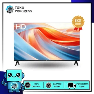 LED TCL ANDROID DIGITAL TV 32 INCH 32L4B