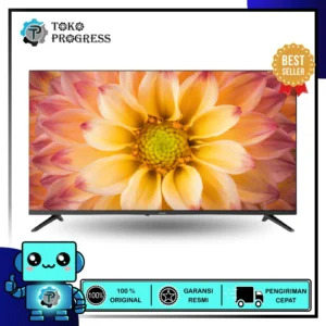 LED SHARP 43 INCH 2T-C43GH3000i
