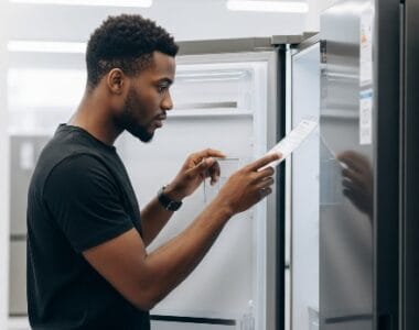 Kulkas Polytron PRB-200Y: Review dari Toko Elektronik Terpercaya