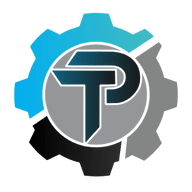 Situs Jual Produk Elektronik | Toko Progress