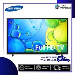 LED SAMSUNG SMART DIGITAL TV 43 INCH UA43FE60EFKXXD NEW 2025