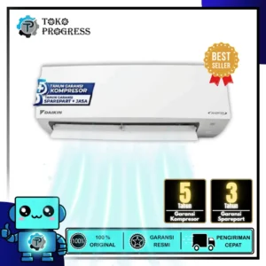 AC INVERTER DAIKIN FTKE15YV14, FTKE20YV14, FTKE25YV14, FTKE35YV14, FTKE50YV14