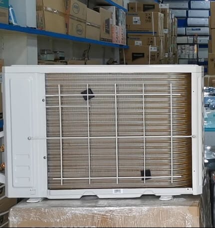 Review AC Gree GWC-05MOO5S: Cek Toko AC Terdekat di Bogor