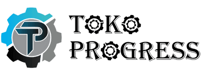 Toko Elektronik Terdekat & Termurah #1