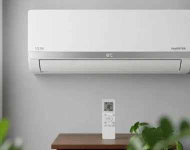 5 Rekomendasi AC Inverter 1/2 PK Terbaru di Bogor Agustus 2025