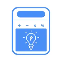 Kalkulator Tagihan PLN