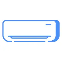 AC Pendingin Ruangan