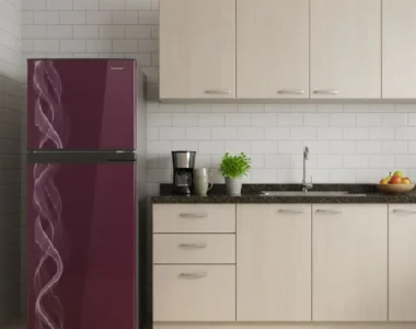 Review Kulkas Sharp SJ-197ND: Spesifikasi & Harga Terbaru