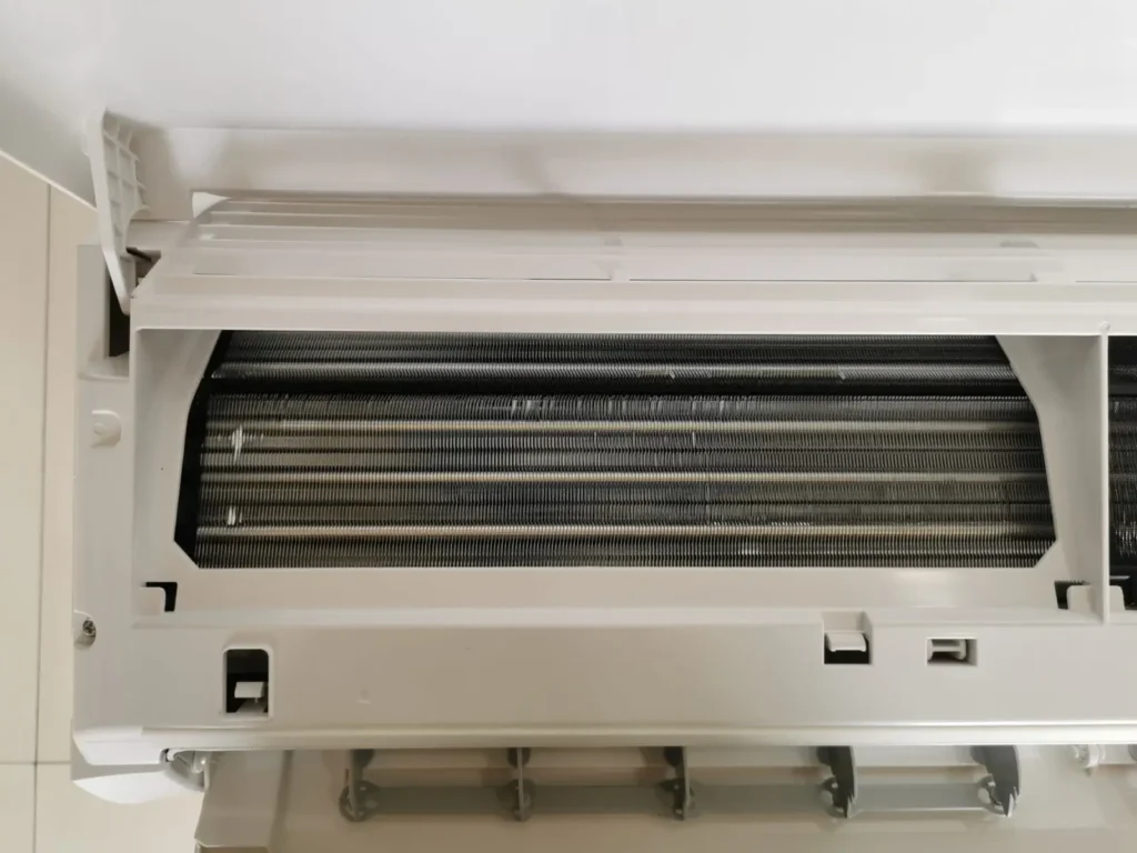 Review AC Sharp 1 PK AH-A9BEY : Harga Terbaru