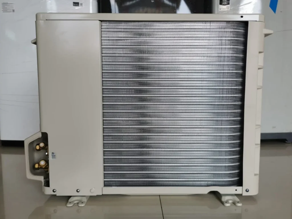 Review AC Sharp 1 PK AH-A9BEY : Harga Terbaru
