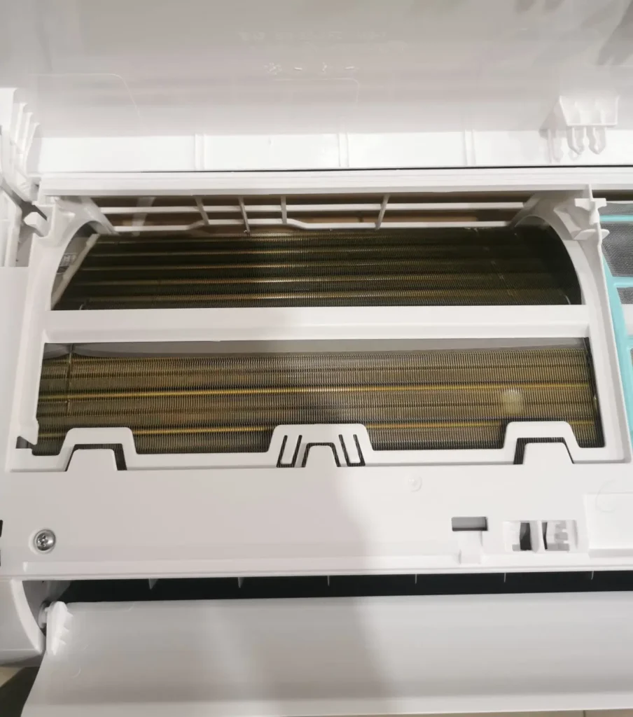 Evaporator AC Beko 1 PK BSFSA090: Cek Toko AC Terdekat