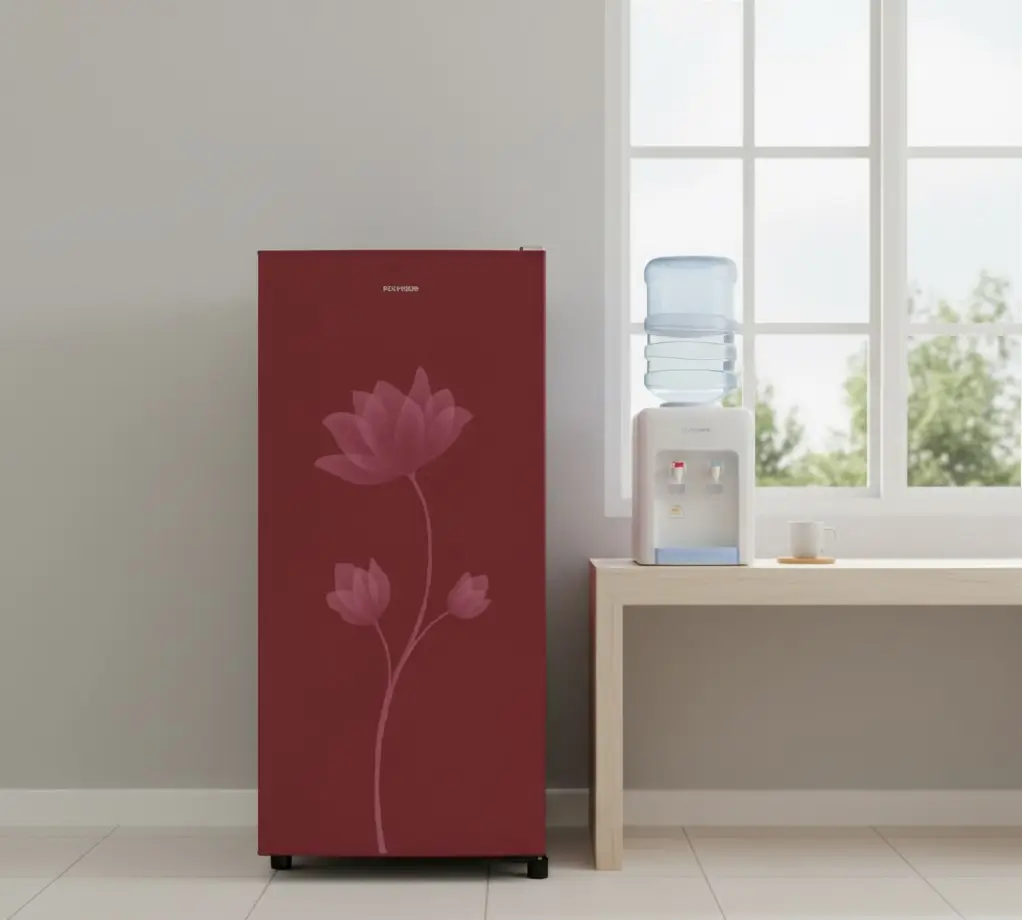 Kulkas Polytron PRB159: Review dan Harga Terbaru