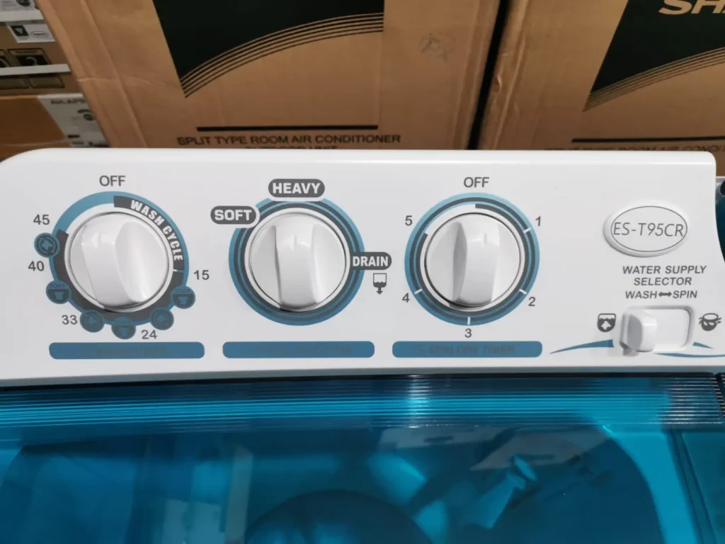 Panel Kontrol