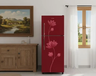 Kulkas 2 Pintu Polytron PRB-219: Review dan Harga Terbaru